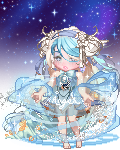 Epsiloth