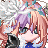 Epsiloth's avatar