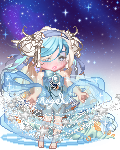 Epsiloth's avatar