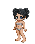sexcbxtch