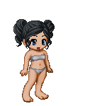 sexcbxtch's avatar