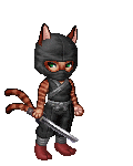 Talawolf95's avatar