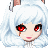 snow-the-snowcat's avatar