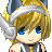 iiLen-Kagamine-bish's avatar