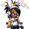 Gez_cukiebuu's avatar