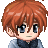 sasuke10019's avatar