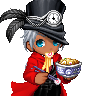 Ch0colate-flavored-ramen's avatar