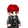Ed~Wancler's avatar