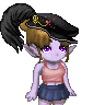 Auyssa's avatar