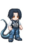 Sasuke_2008_17's avatar