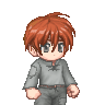 Elondor666's avatar