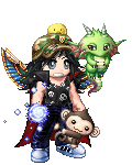 hwoarang_t4's avatar