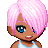 ShineMiss-L's avatar