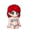 Mary51512's avatar
