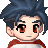 SasukeUchiha2748's username