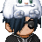Boo360's avatar