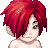 [CyanBlue]'s avatar