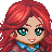 Lesie-L's avatar