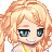 Livvie-belle's avatar