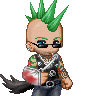 Smuggler_51's avatar