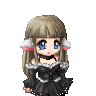 Chii_DarkChii's avatar