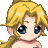 princess-peyton-ino's avatar