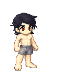 Aiden_182's avatar