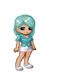 Seafoam Stymphalian's avatar