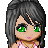 RAYYbabe14's avatar