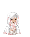 smol bean vibes