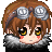 Kiba232's avatar