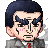 Golgo_Thirteen's avatar