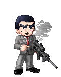 Golgo_Thirteen's avatar