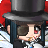 CeresGurl's avatar