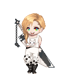 Serah64