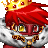 King_Couch_Potato's avatar