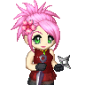 Ninja Sakura Haruno013's avatar