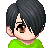 girlkiller90's avatar