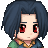 sasuke_curse_mark's avatar