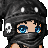 Neokat-chan's avatar