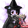 Rivers _of_ Blood's avatar