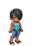 Juniandra920's avatar