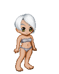 go - go - p h a n t o m's avatar