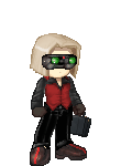 gocrywolf01's avatar