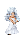 aki_nozomi55's avatar