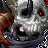 dogwolfy's avatar