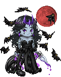 demon_child_chick's avatar