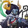 Zombieeca's avatar