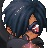 hiroshi726's avatar