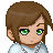 conargroppel's avatar